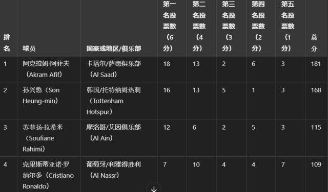 1739039071860092491.jpeg 1.jpeg