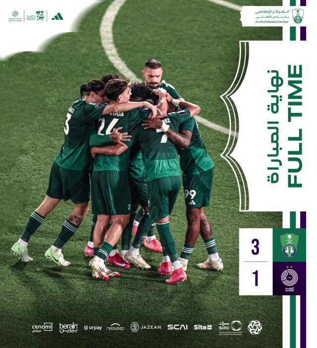 1739042939322025936.jpeg 1739042939322025936.jpeg