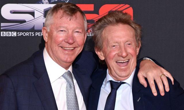 1737167757156070944.jpg 1737167757156070944.jpg