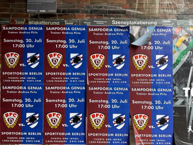 九游官网-“船长”皮尔洛黯然下课，06一代后浪推前浪