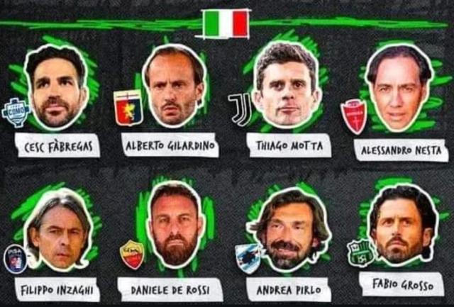 1724993667944063491.jpg 1724993287299.jpg