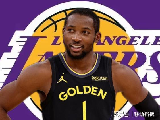 九游娱乐城-Amick：由于国王拒绝送出首轮签，湖人得到库明加的概率大大增加