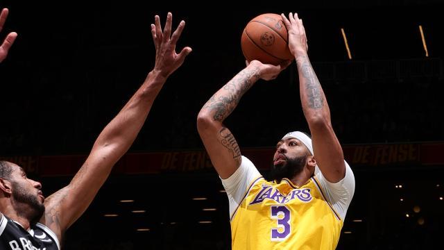1643175151807005168.jpg 20222501-anthony-davis-shoots-vs-nets-cropped.jpg