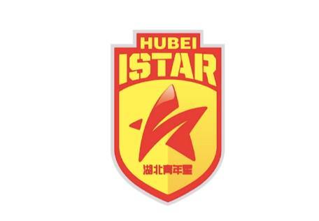 九游体育官网入口-湖北青年星官方：冬窗向中超输送5人，中甲6人，留洋3人